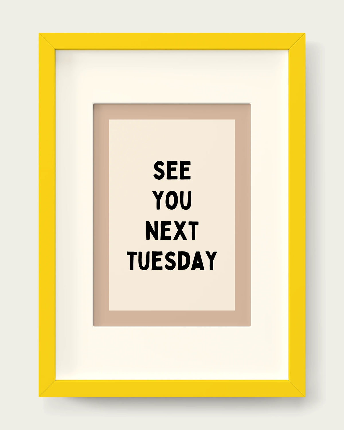 Toast/Yellow+mount