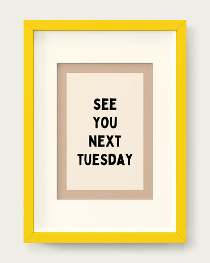 Toast/Yellow+mount