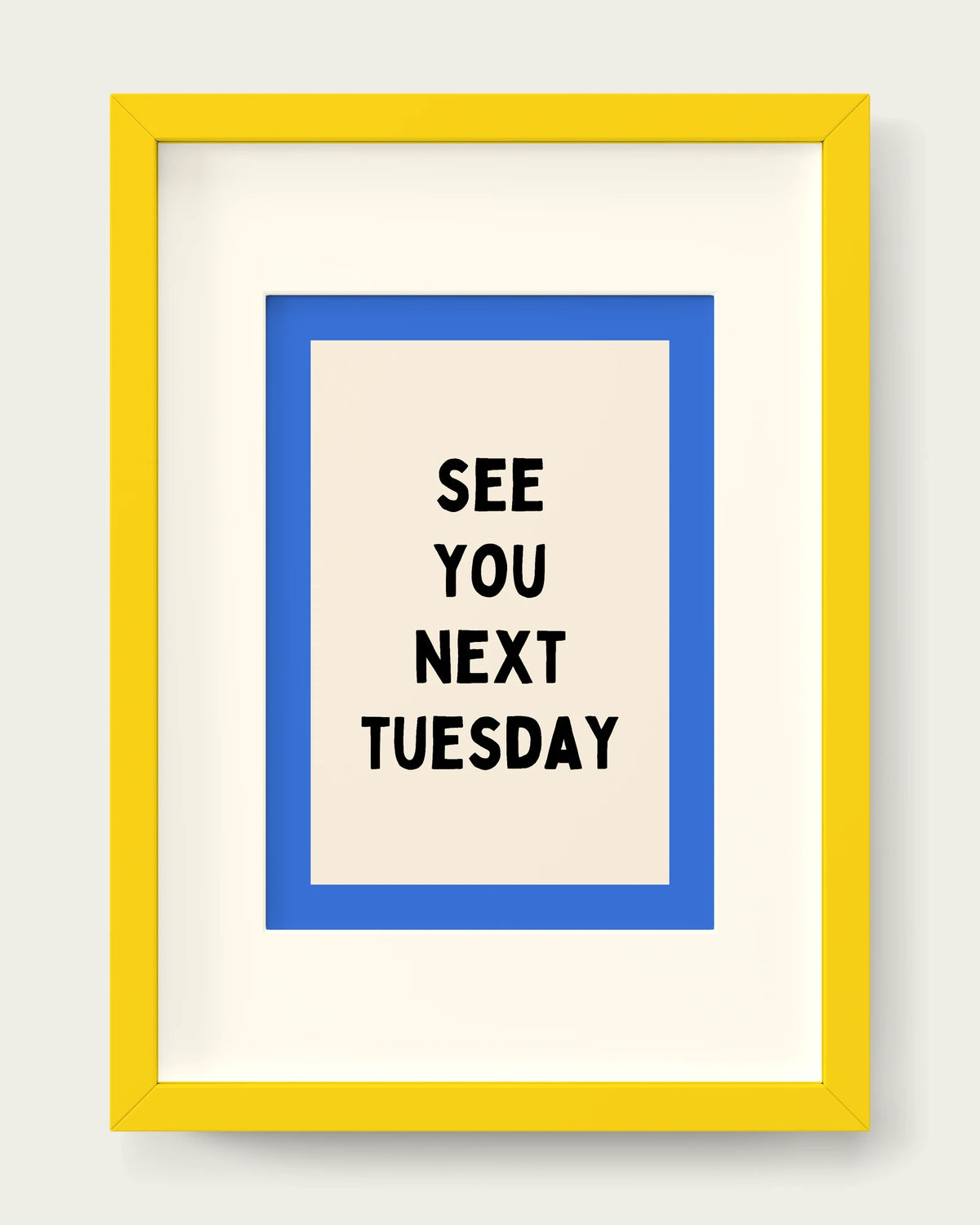 True-Blue/Yellow+mount
