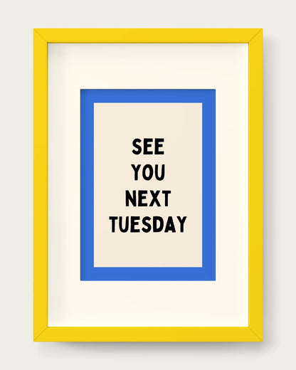 True-Blue/Yellow+mount