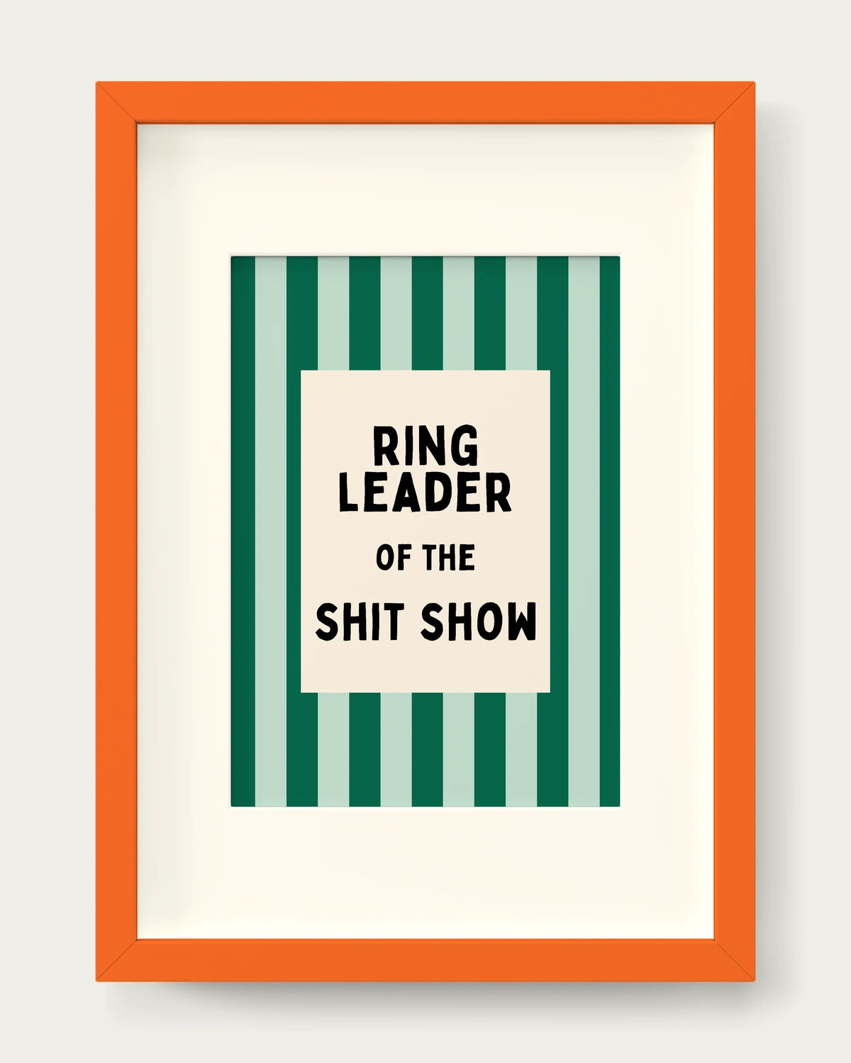 Peppermint-&-Vivid-Teal/Orange+mount