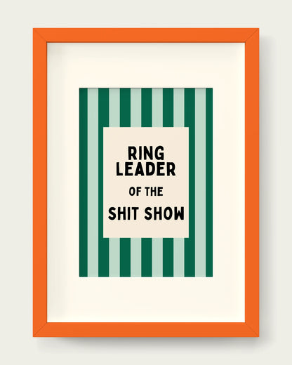 Peppermint-&-Vivid-Teal/Orange+mount