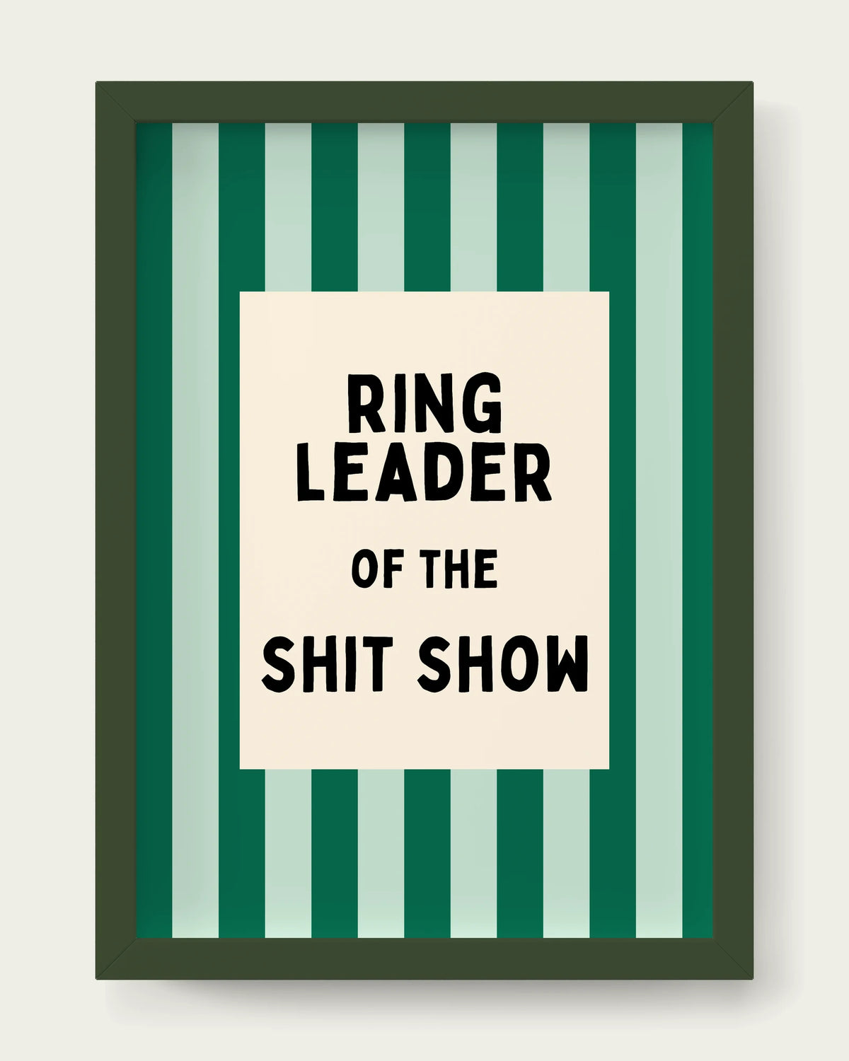 Peppermint-&-Vivid-Teal/Dark Green