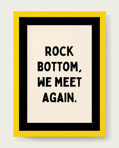 Black-&-Cream/Yellow
