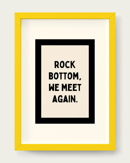 Black-&-Cream/Yellow+mount