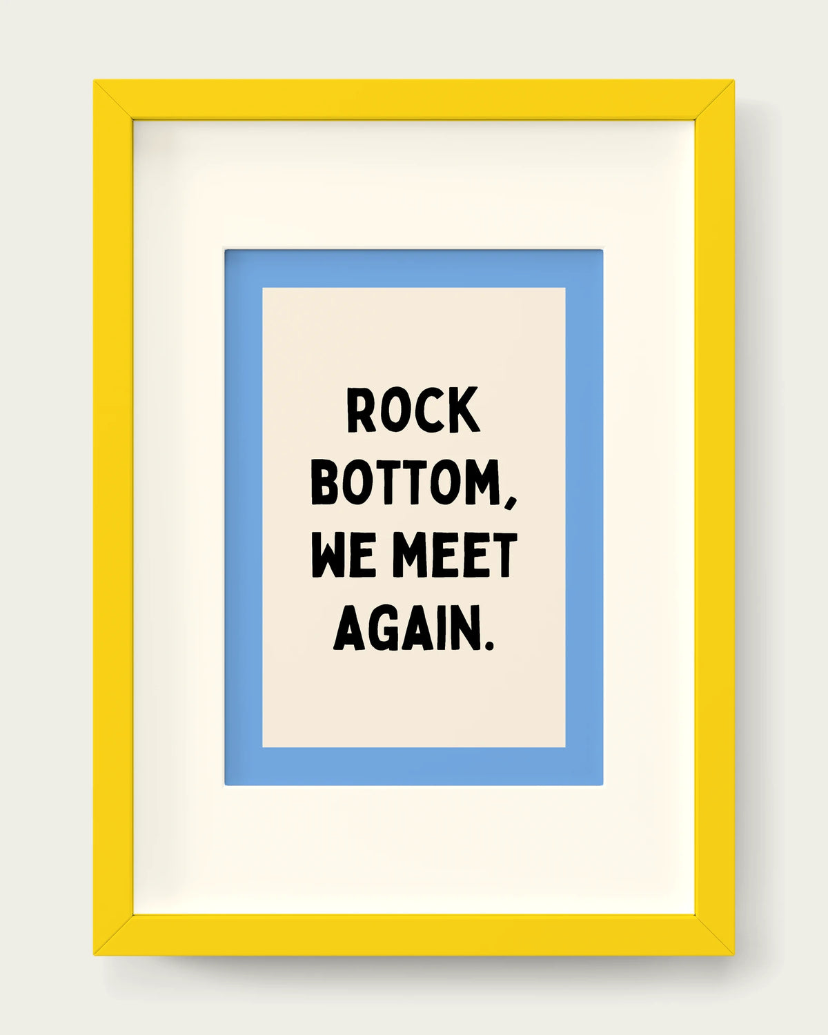 Blueberry/Yellow+mount