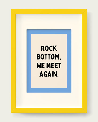 Blueberry/Yellow+mount