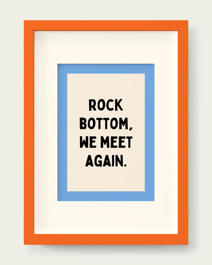 Blueberry/Orange+mount