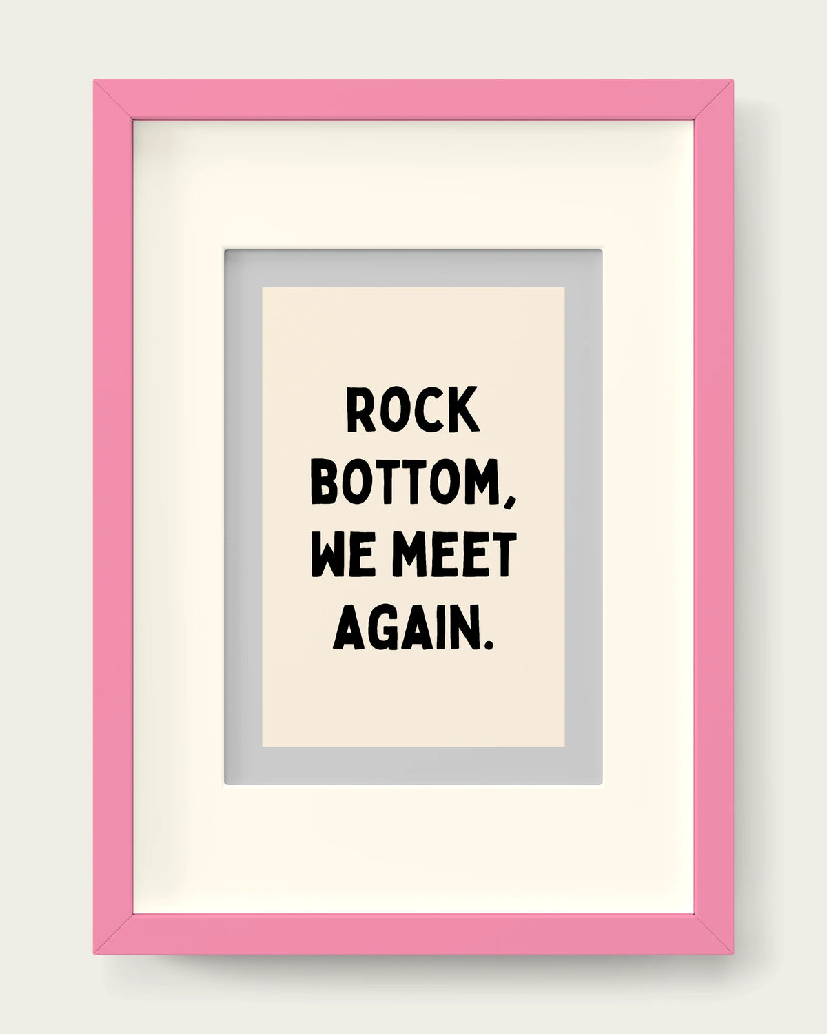 Pale-Grey/Pink+mount