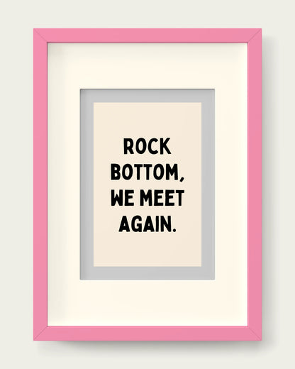 Pale-Grey/Pink+mount