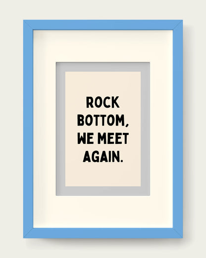 Pale-Grey/Sky Blue+mount