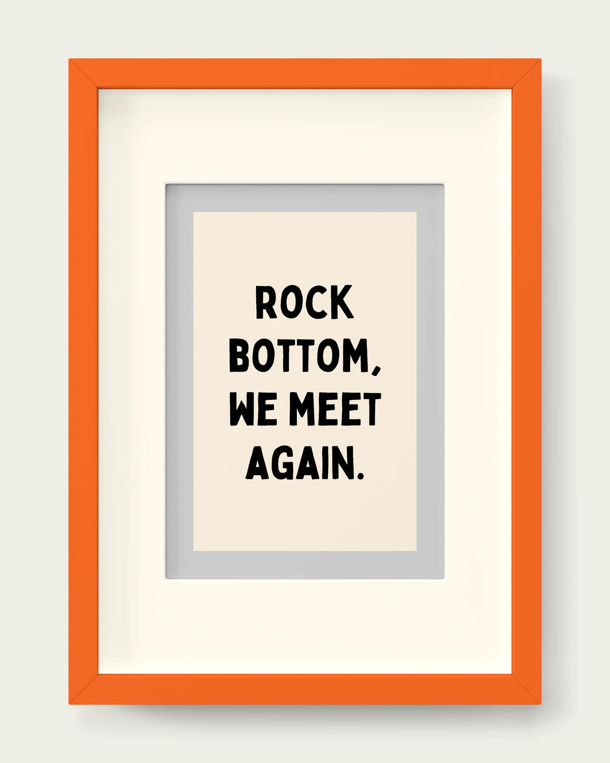 Pale-Grey/Orange+mount