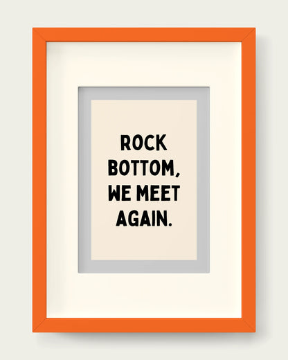 Pale-Grey/Orange+mount