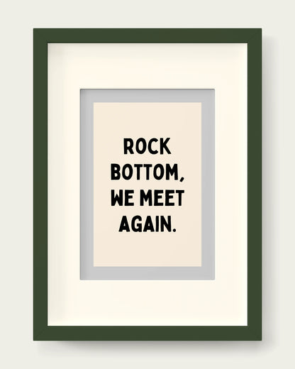 Pale-Grey/Dark Green+mount