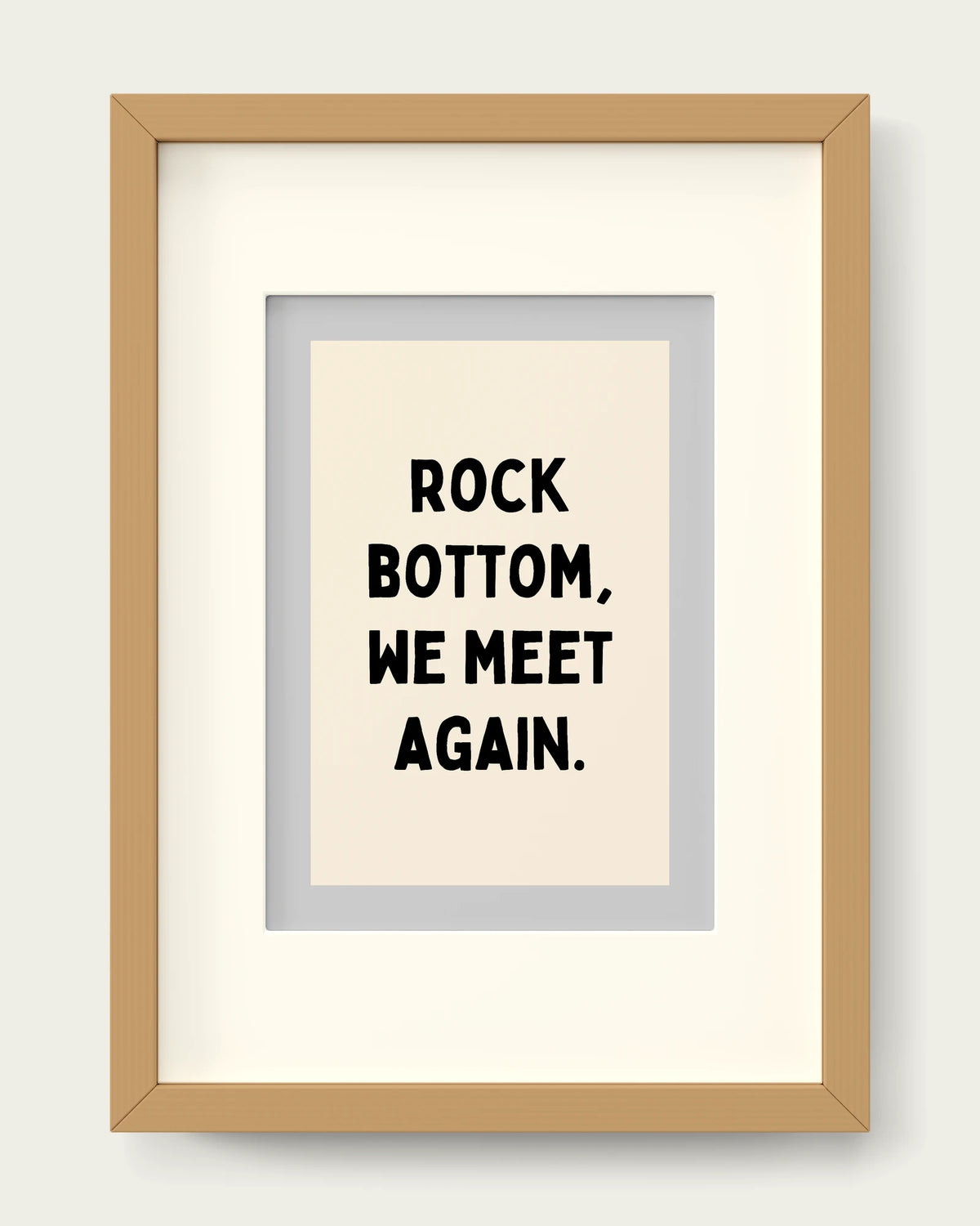Pale-Grey/Oak+mount