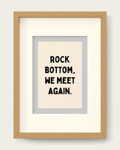 Pale-Grey/Oak+mount