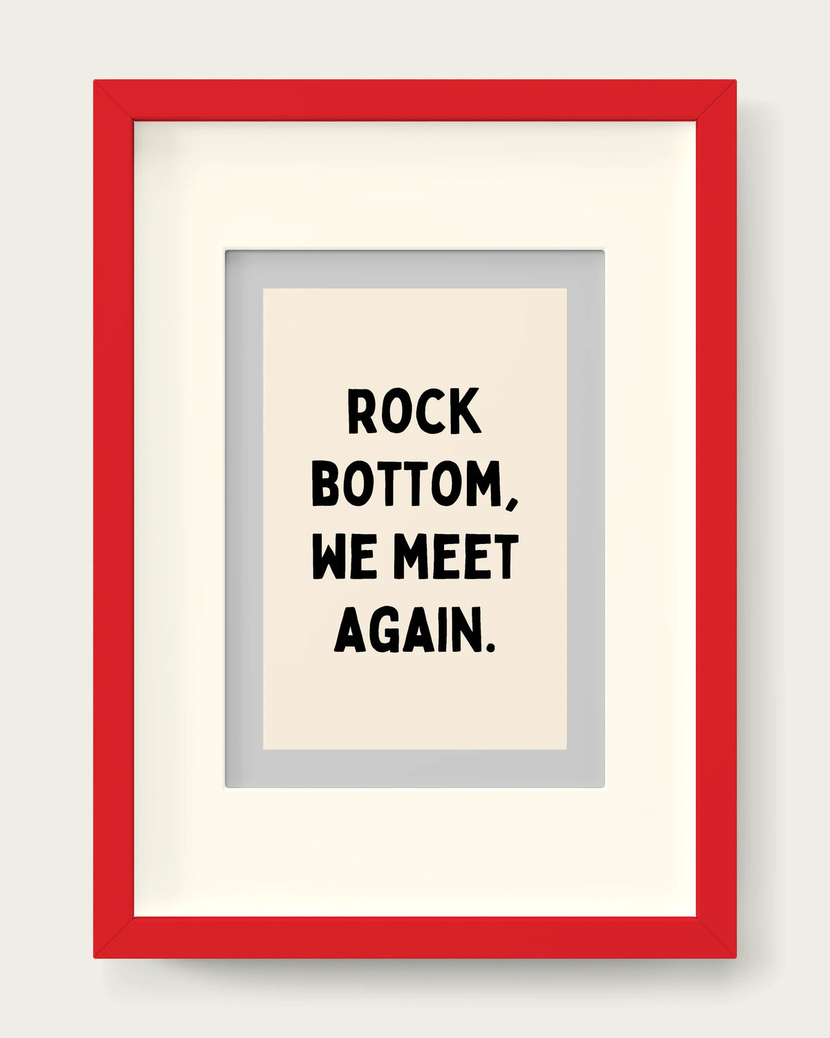 Pale-Grey/Red+mount