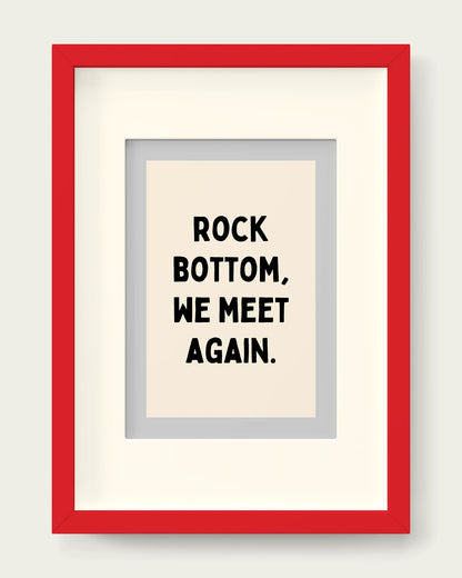 Pale-Grey/Red+mount