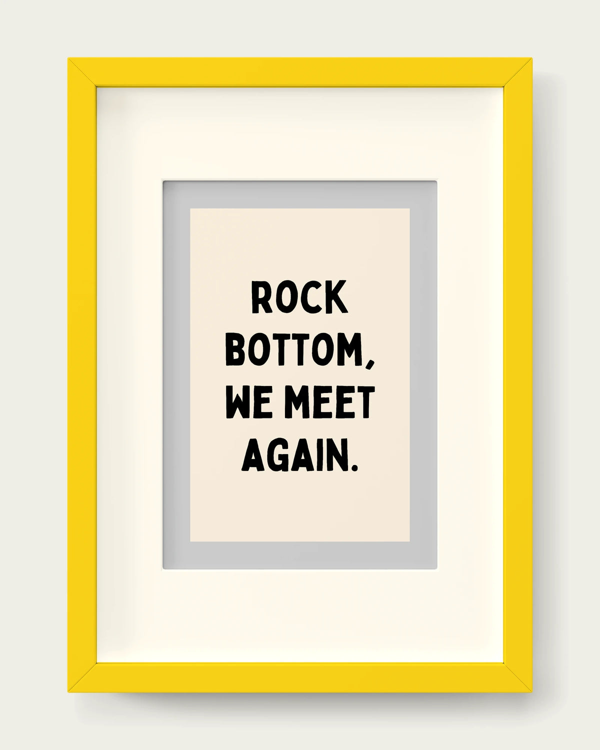 Pale-Grey/Yellow+mount