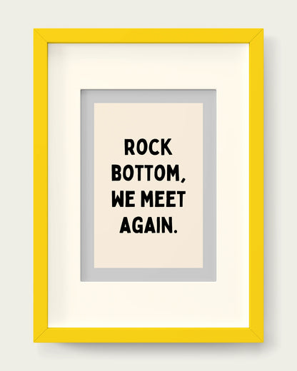 Pale-Grey/Yellow+mount