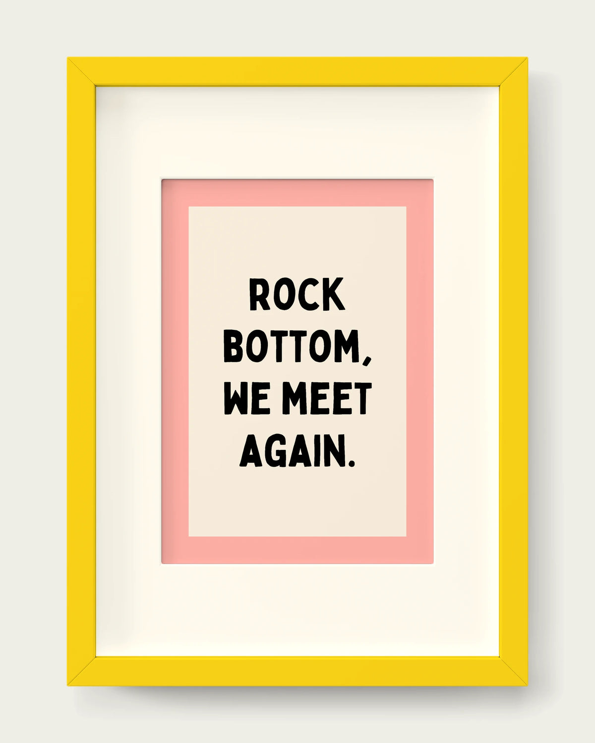 Peach/Yellow+mount
