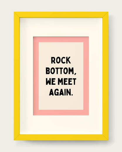 Peach/Yellow+mount