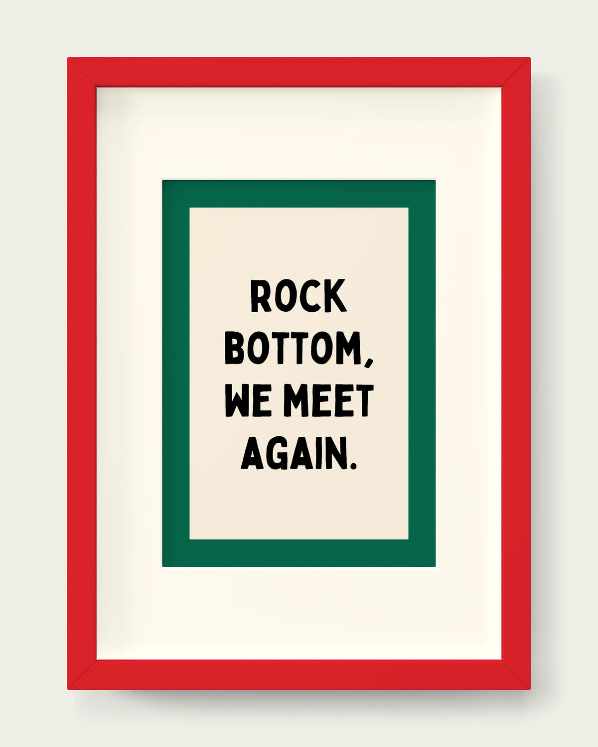 Pine/Red+mount
