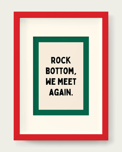 Pine/Red+mount