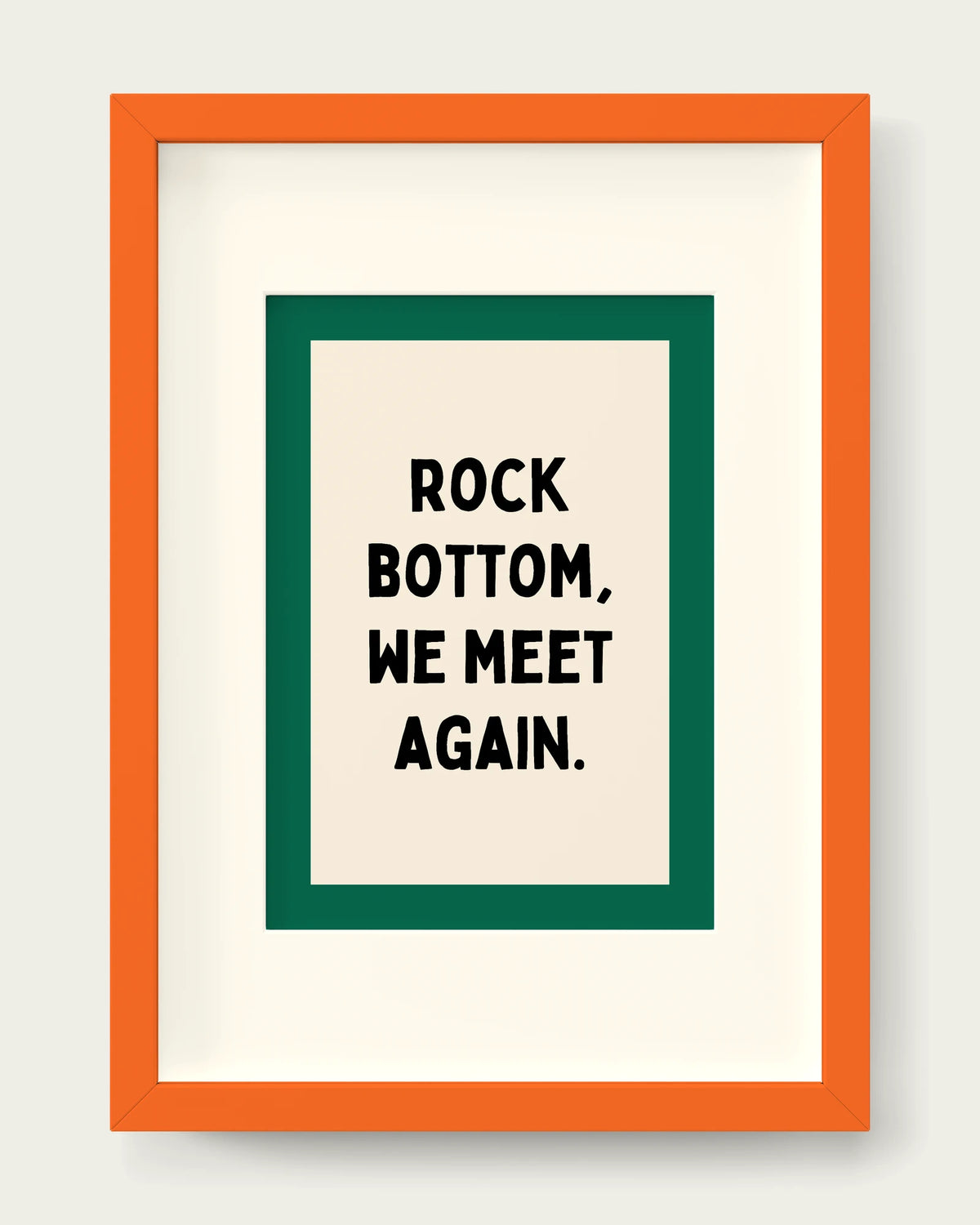 Pine/Orange+mount