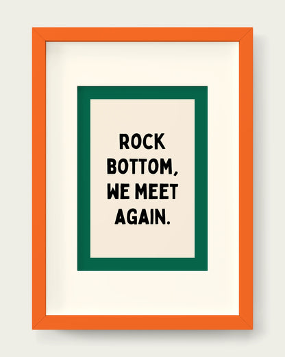 Pine/Orange+mount