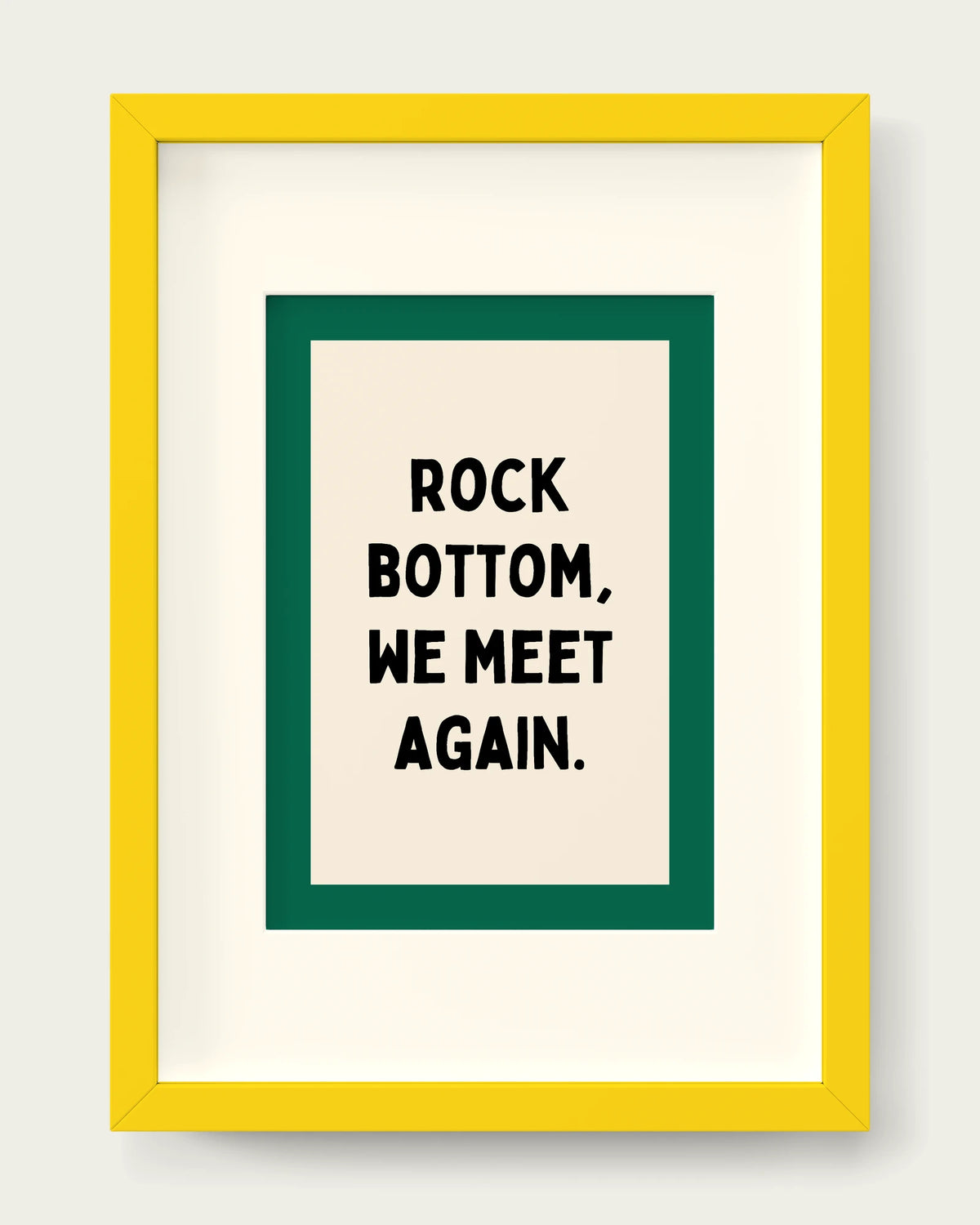 Pine/Yellow+mount