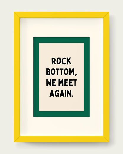 Pine/Yellow+mount