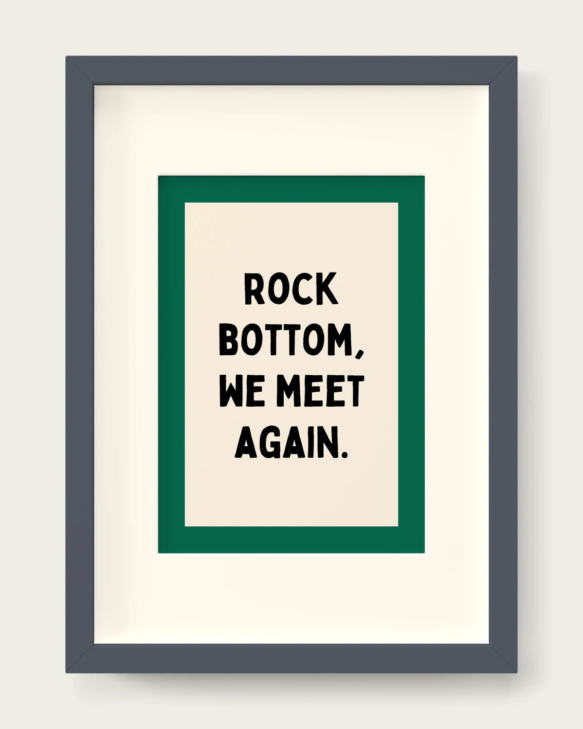 Pine/Dark Grey+mount