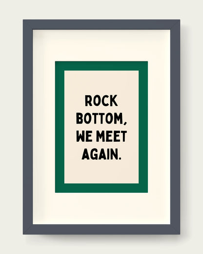Pine/Dark Grey+mount