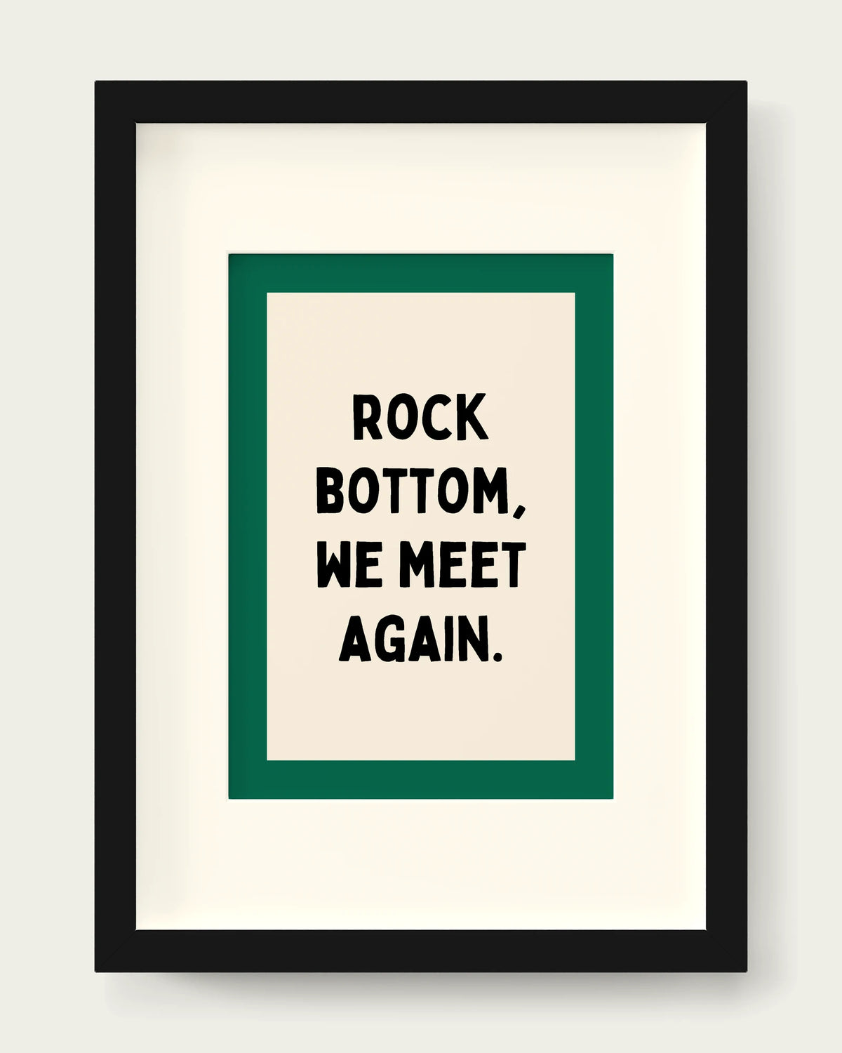 Pine/Black+mount
