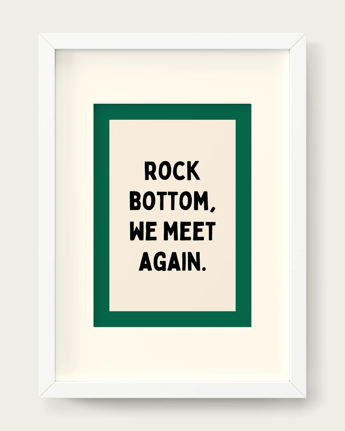 Pine/White+mount