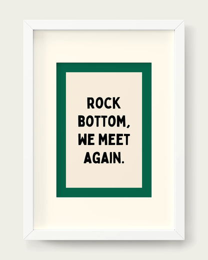 Pine/White+mount