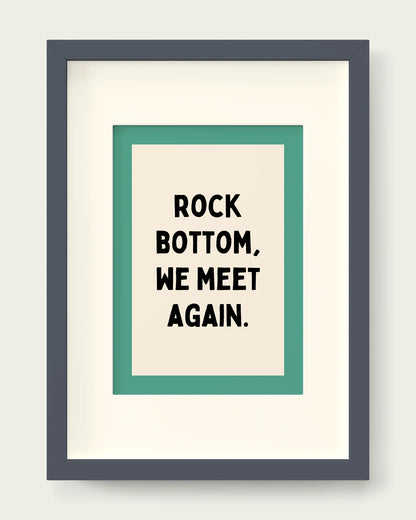 Vivid-Teal/Dark Grey+mount
