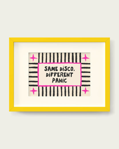 Hot-Pink/Yellow+mount