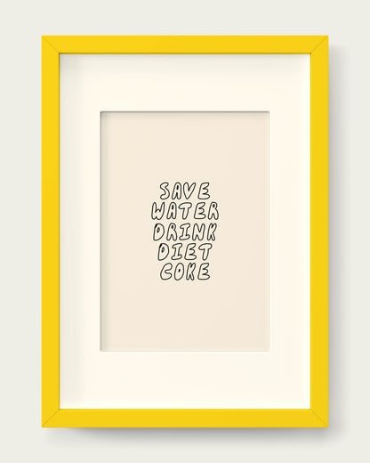 Black-&-Cream/Yellow+mount