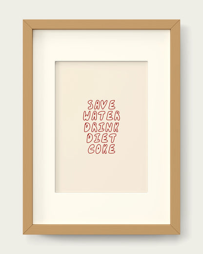Cherry/Oak+mount