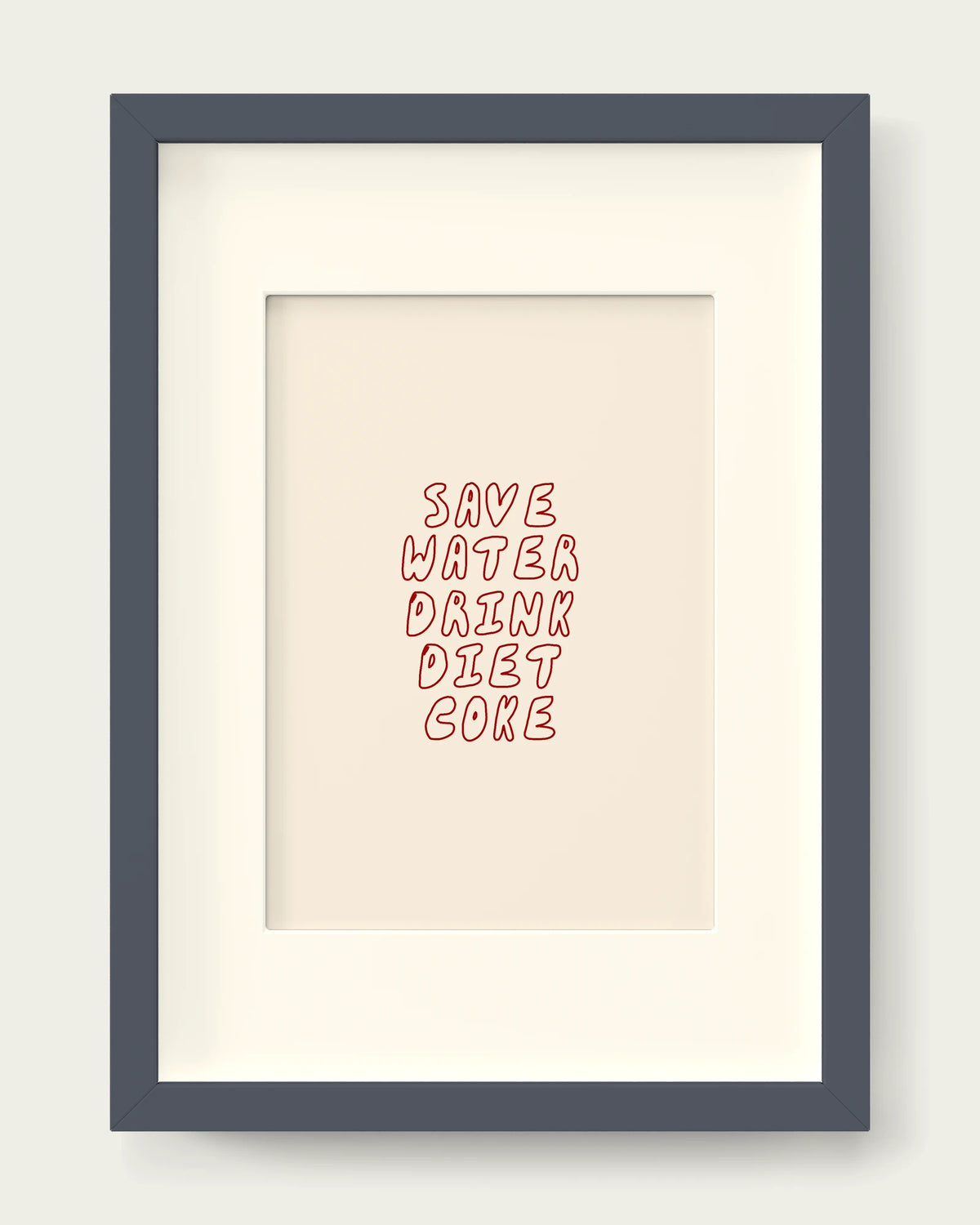 Cherry/Dark Grey+mount