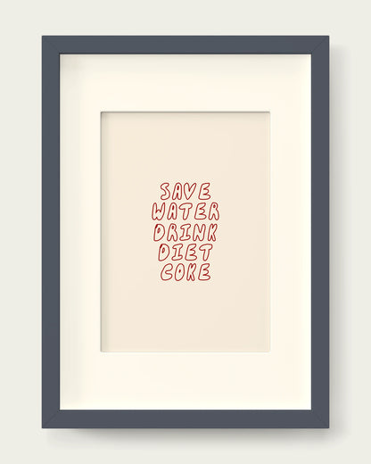 Cherry/Dark Grey+mount