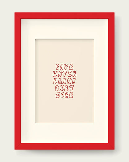 Cherry/Red+mount