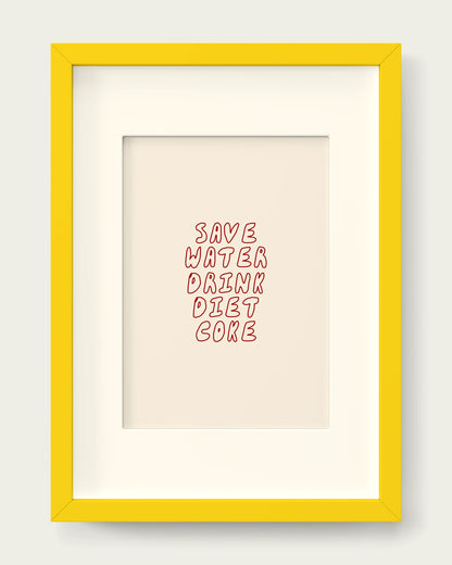 Cherry/Yellow+mount