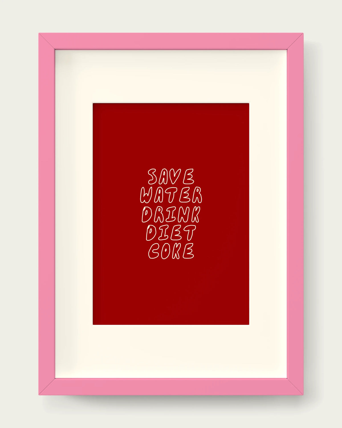 Cherry-(2)/Pink+mount
