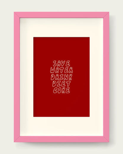 Cherry-(2)/Pink+mount