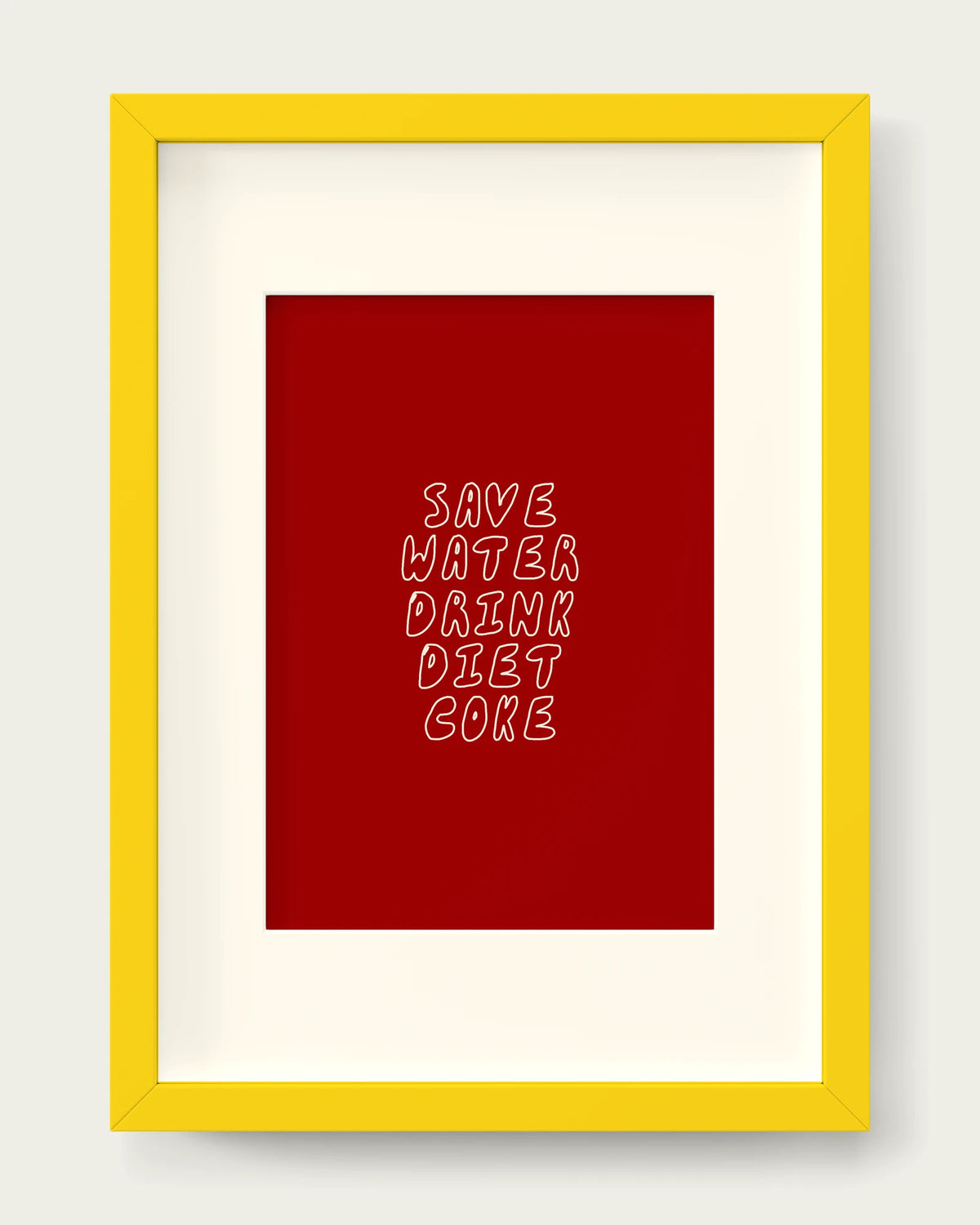 Cherry-(2)/Yellow+mount