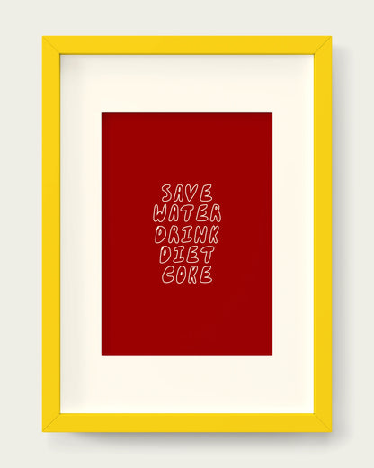 Cherry-(2)/Yellow+mount