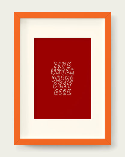 Cherry-(2)/Orange+mount